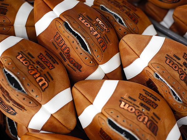 Made in Ada Football Festival kicks off in August