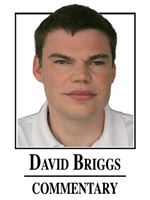 Columnist-Mug-David-Briggs-1-25