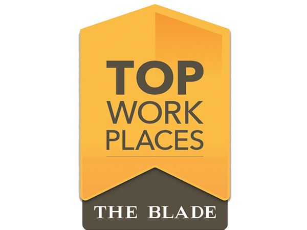 Top Workplaces 2019 contest extends its deadline