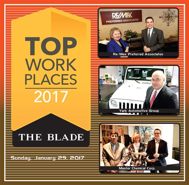 Top-Workplaces-2017-tab-cover-01292017