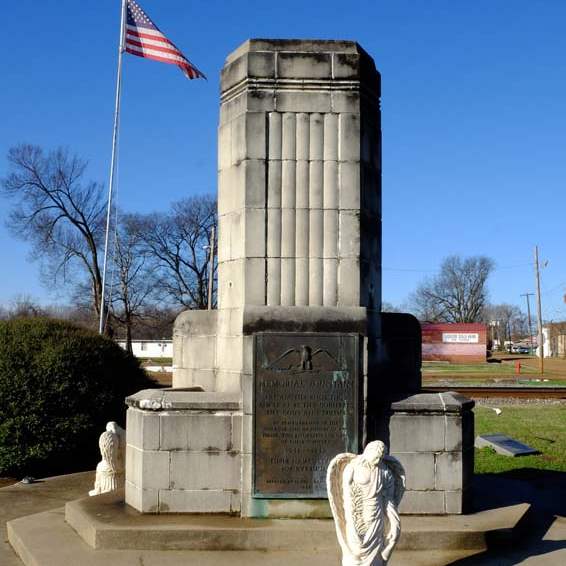 memorial-fountain-2-5