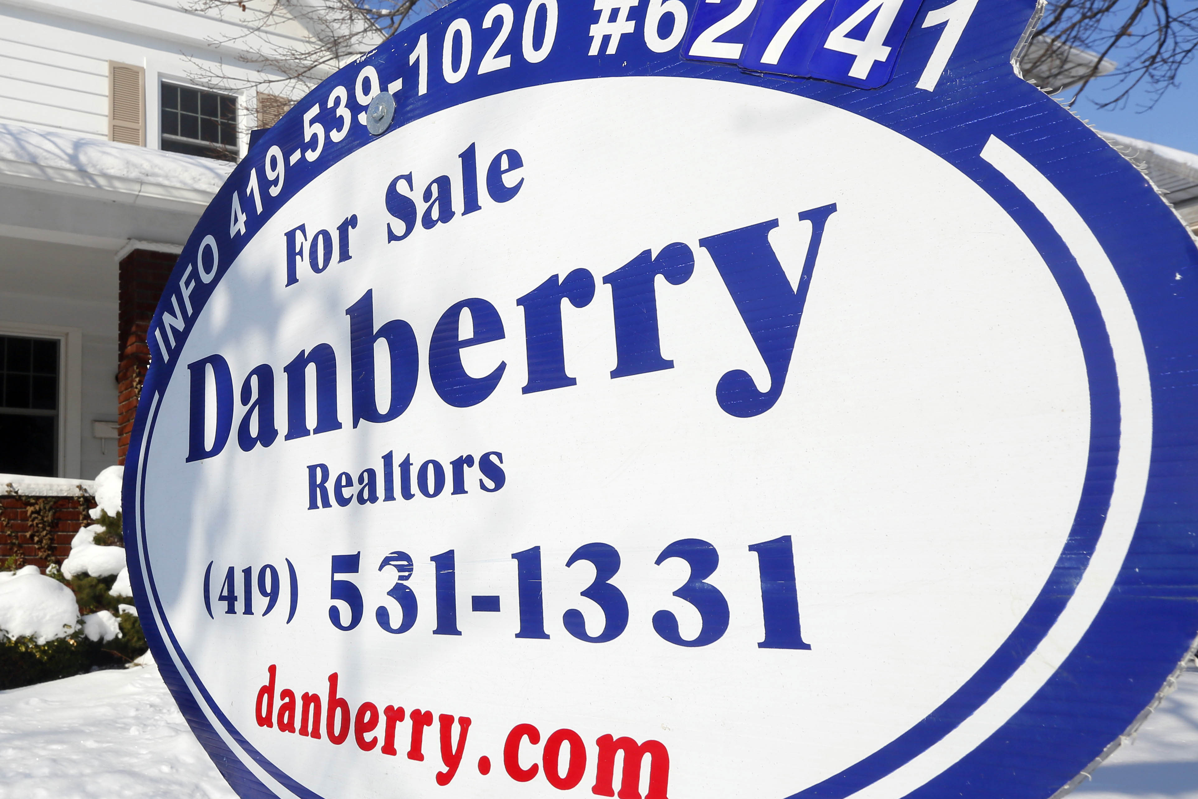 Regional real estate firms merge The Blade