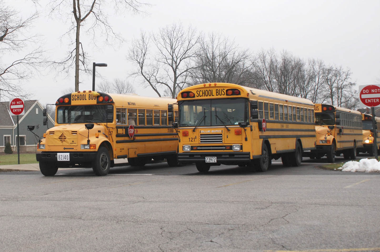 sylvania-schools-addresses-bus-policy-after-child-goes-missing-the-blade