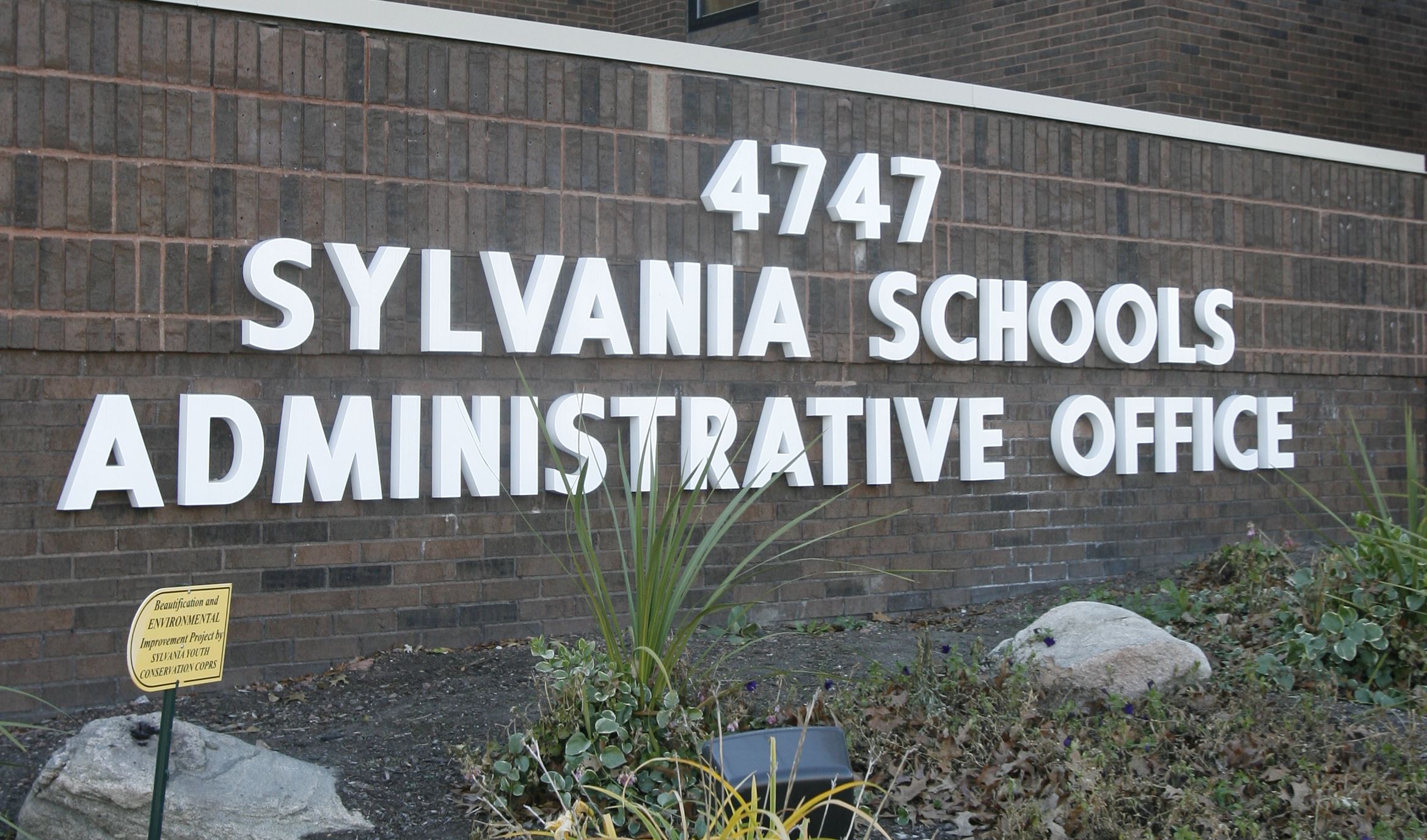 Sylvania school board set to revise boundaries The Blade