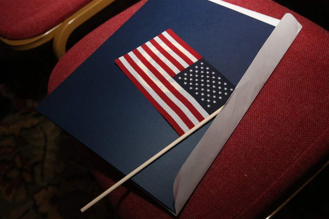 American-flags-2-15