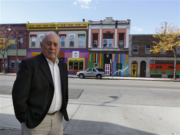 FLOC to begin national boycott of Reynolds' e-cig product