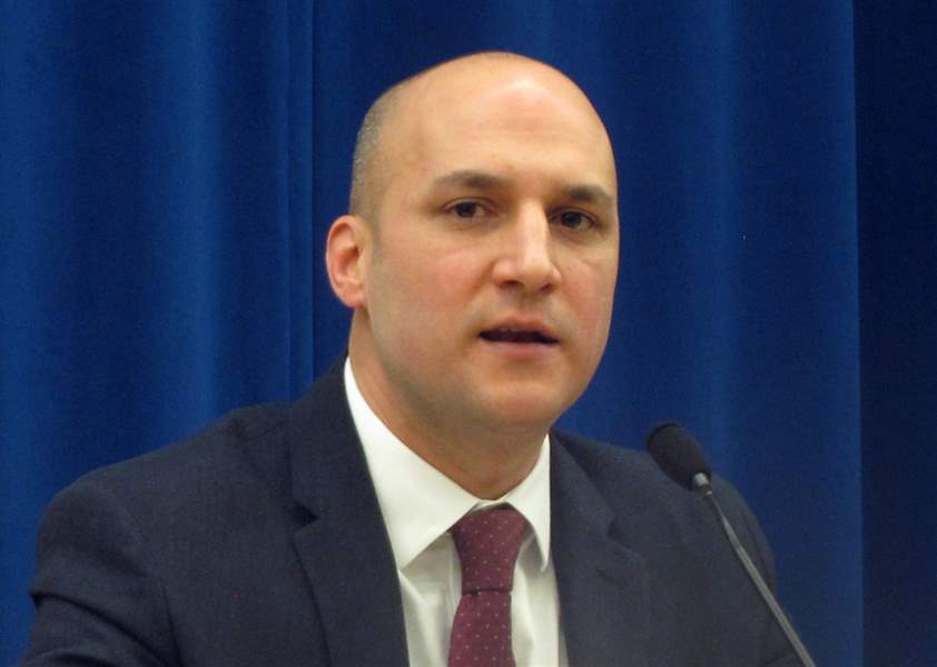 Joe-Schiavoni