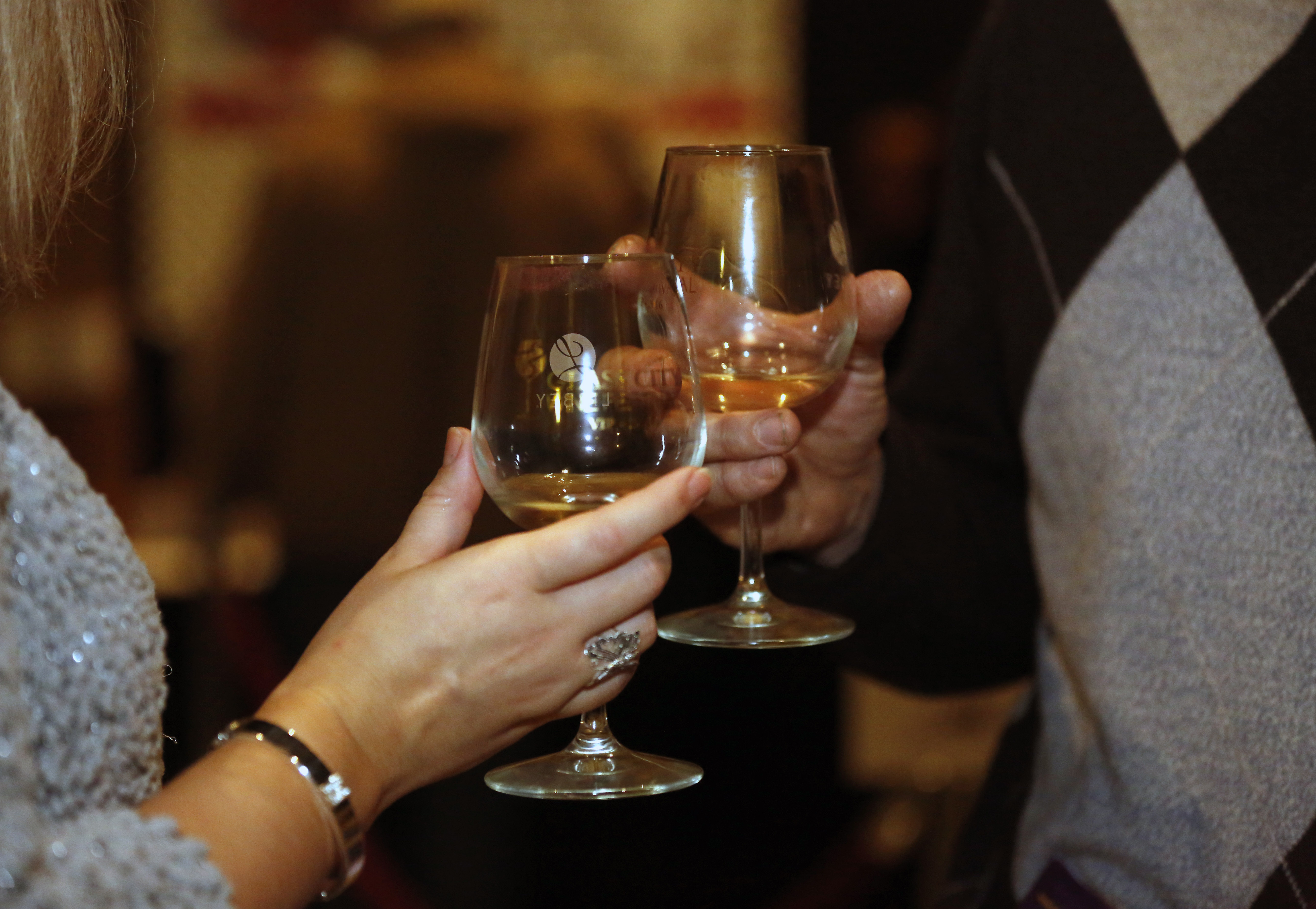 event offers something for everyone The Blade