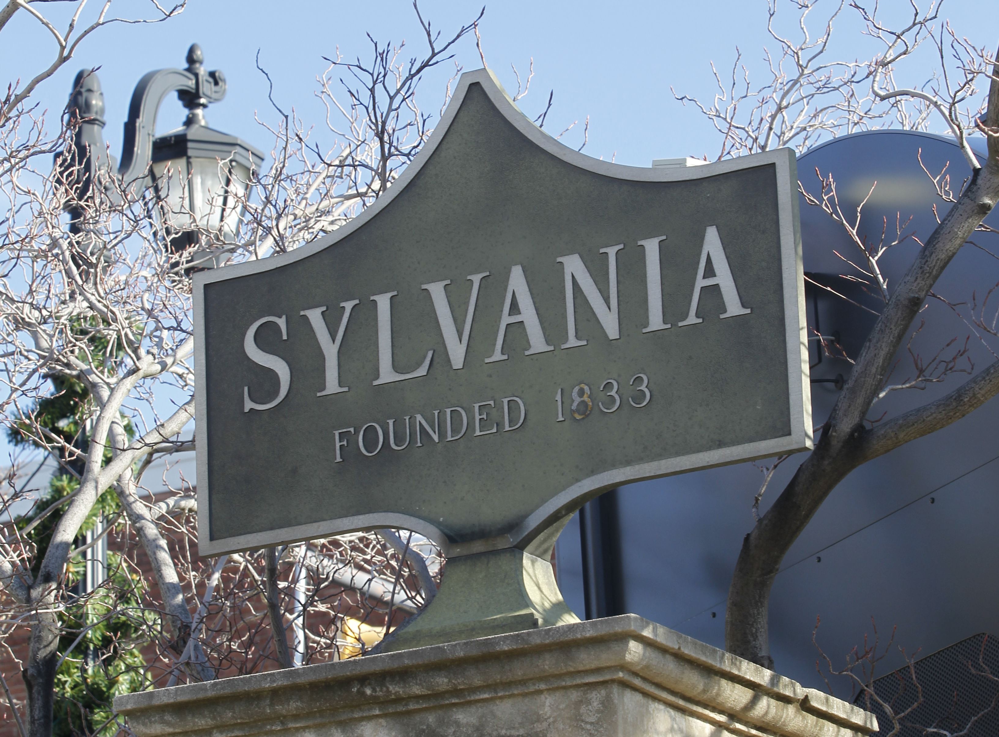 Sylvania township, city take step to cooperation The Blade