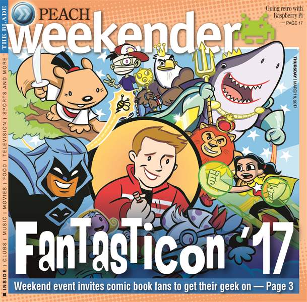 Fantisticon-cover-3-9