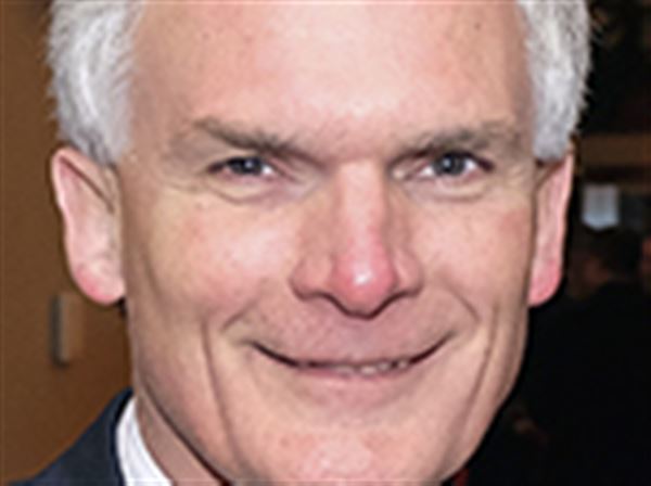 A cynical exercise for Latta, Walberg