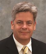 heizelman-RobertMD-jpg