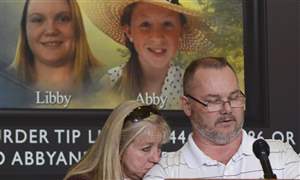 Missing-Teens-Indiana-3