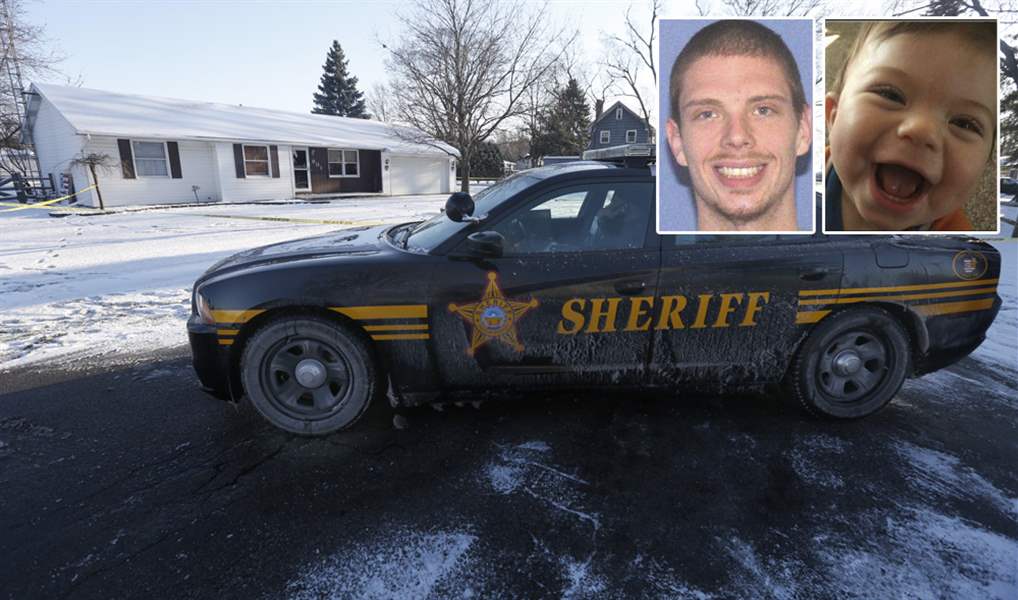 CTY-amberalert-combo-sheriff-s-car