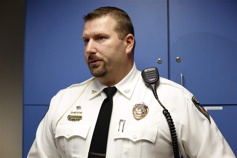 CTY-amberalert15p-Delta-Police-Chief-Nathan-Hartsock