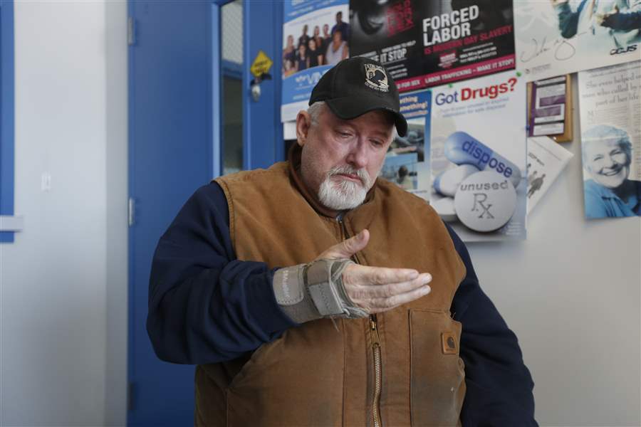 CTY-amberalert15p-Mike-Mangas