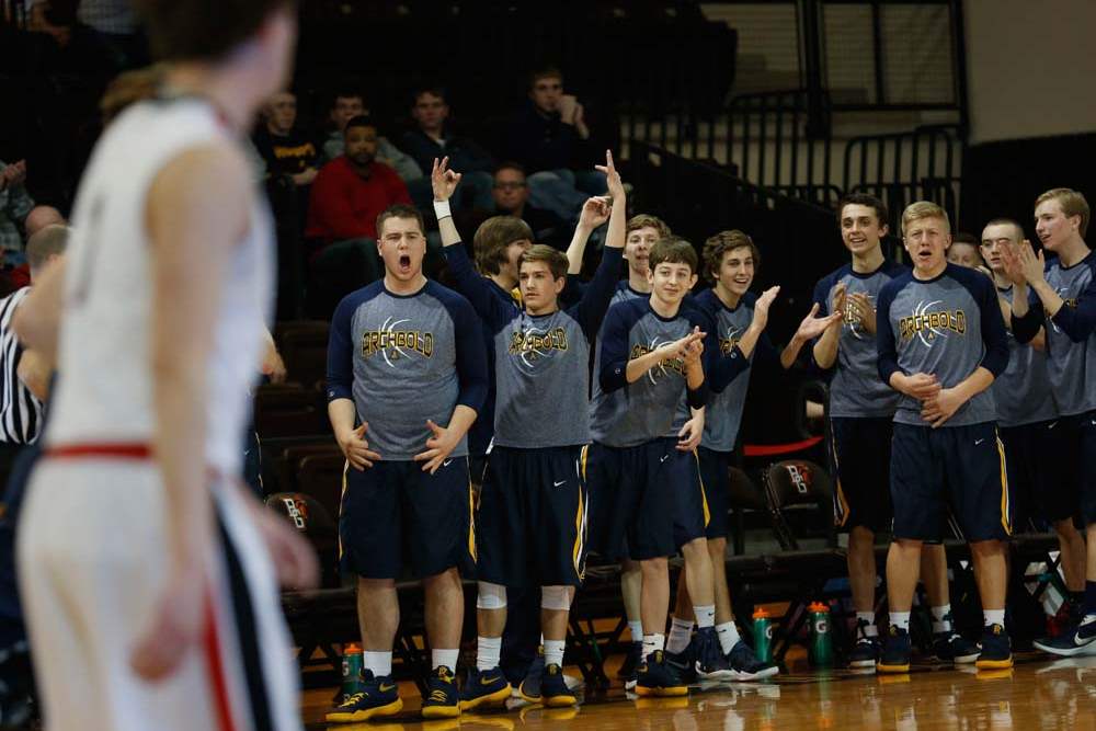 SPT-D3reg16p-archbold-celebrates