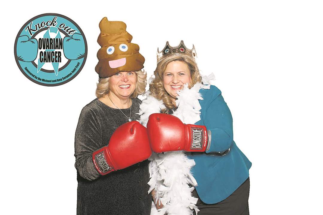 knock-out-cancer-sherri-and-tina-denker