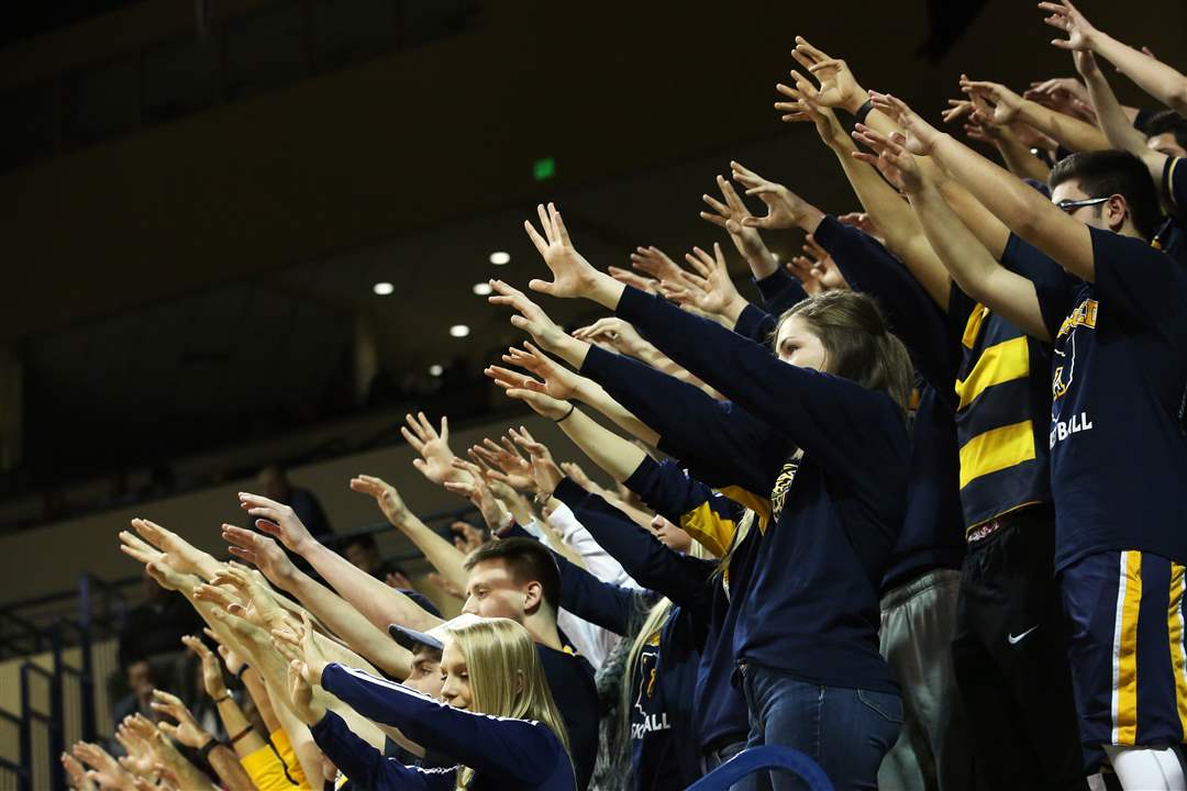 Archbold-s-student-section-3-18