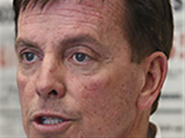 Maumee police chief to retire