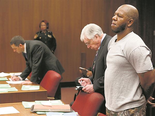 Appeals court overturns fines against urban farmer