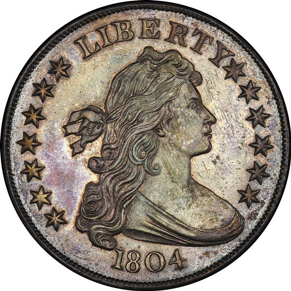Recordbreaking coin auction fetches 106.7 million The Blade