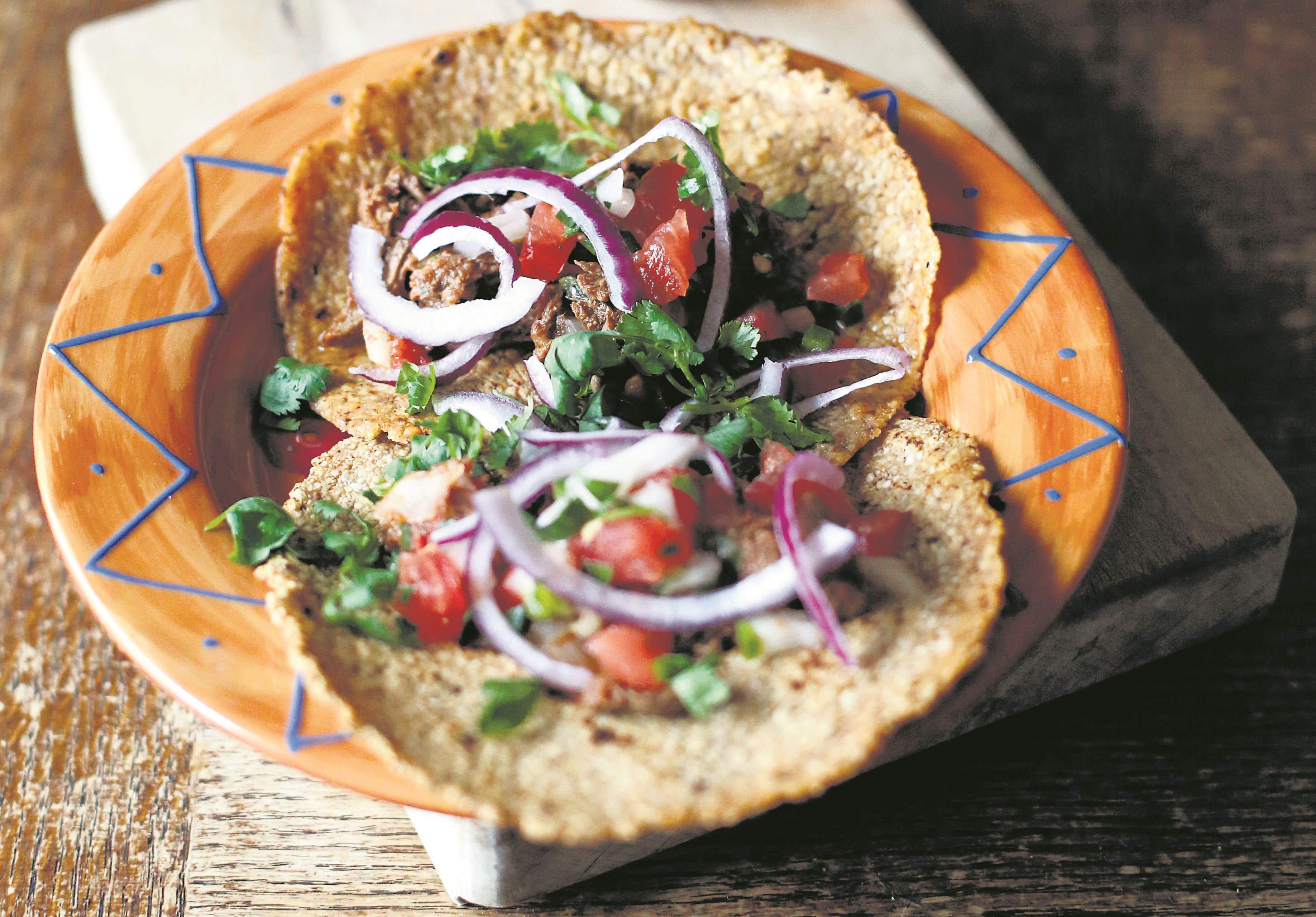 Matzo Recipes With More freedom Less affliction The Blade