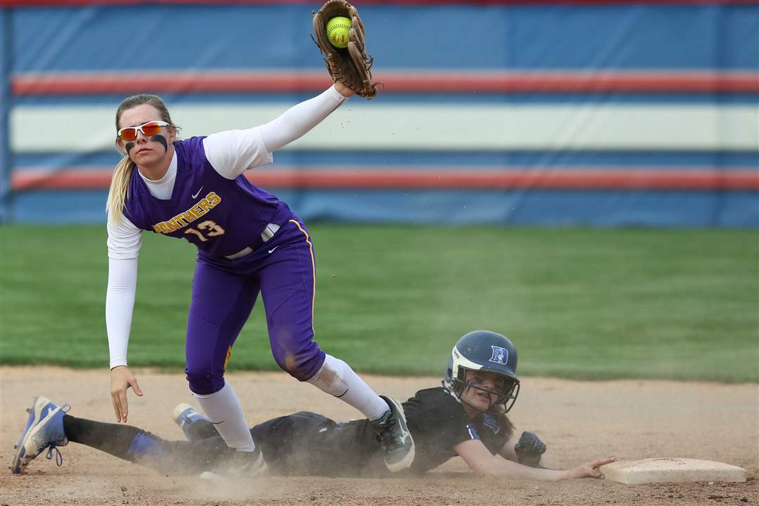 SPT-NLLsoftball11pJo