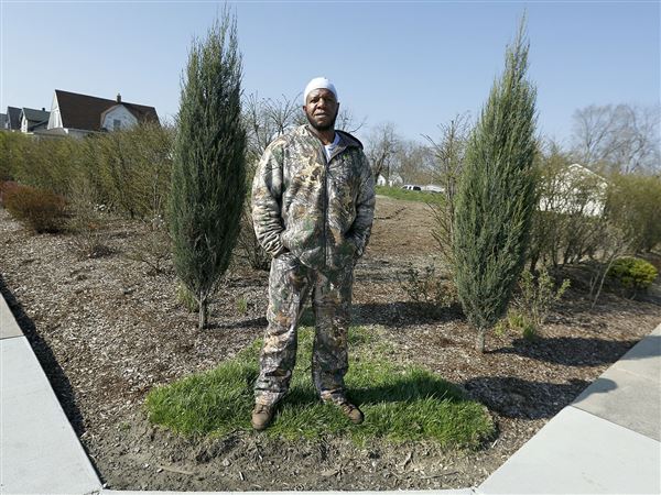 Appeals court overturns conviction, fines against urban farmer