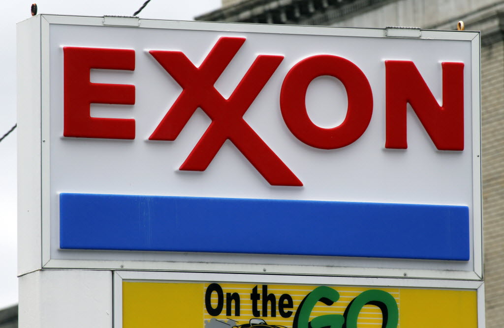 exxon-shell-step-up-to-defend-paris-climate-accord-the-blade