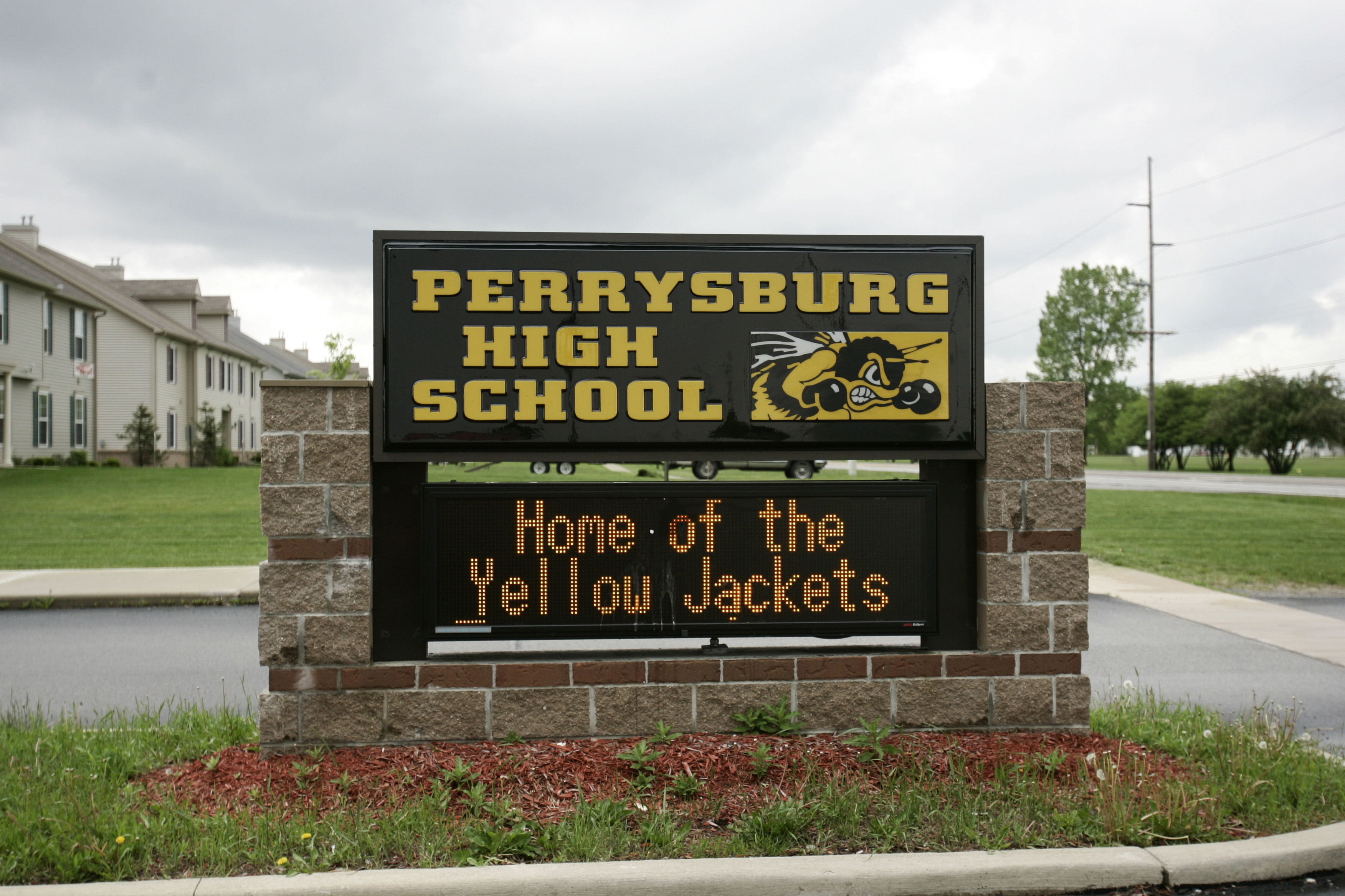 perrysburg-school-board-tells-state-thanks-for-delay-the-blade