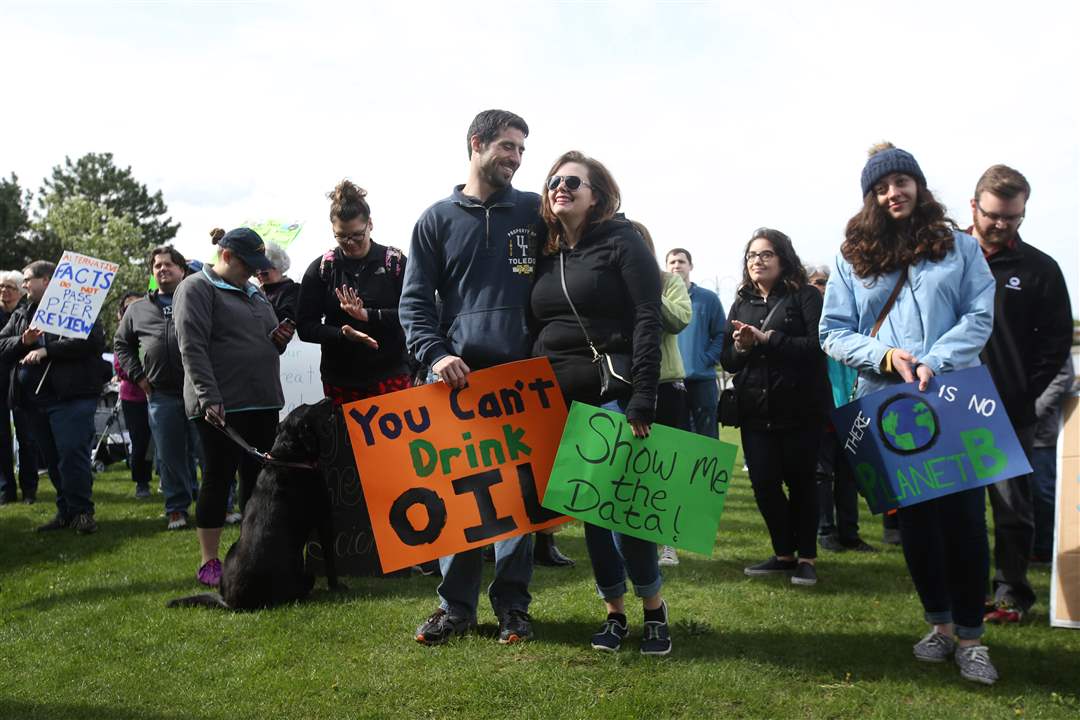 CTY-sciencemarch23-3