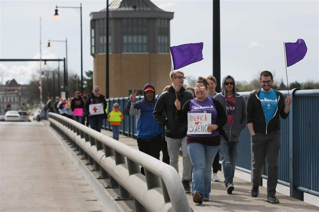 CTY-sciencemarch23-5