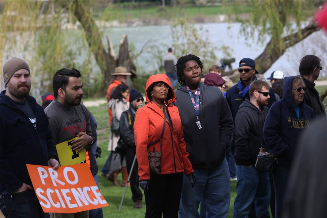 CTY-sciencemarch23-6