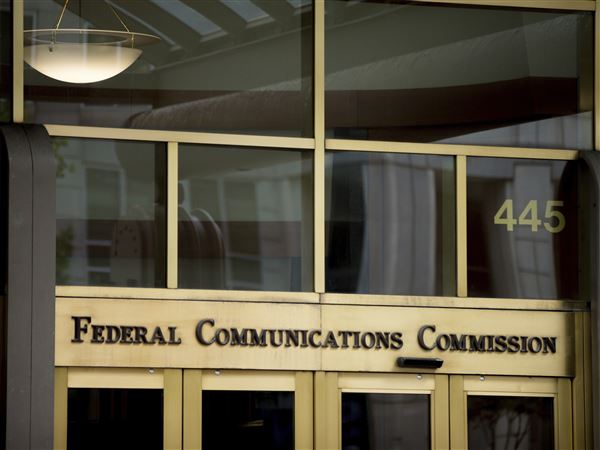Local advocates call for preserving net neutrality