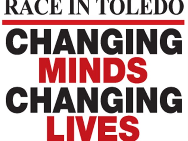 Forum to focus on Toledo-area's infant mortality rate
