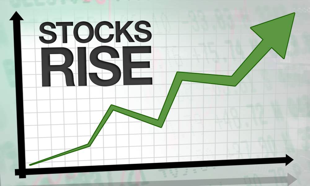 Tech shares boost Wa