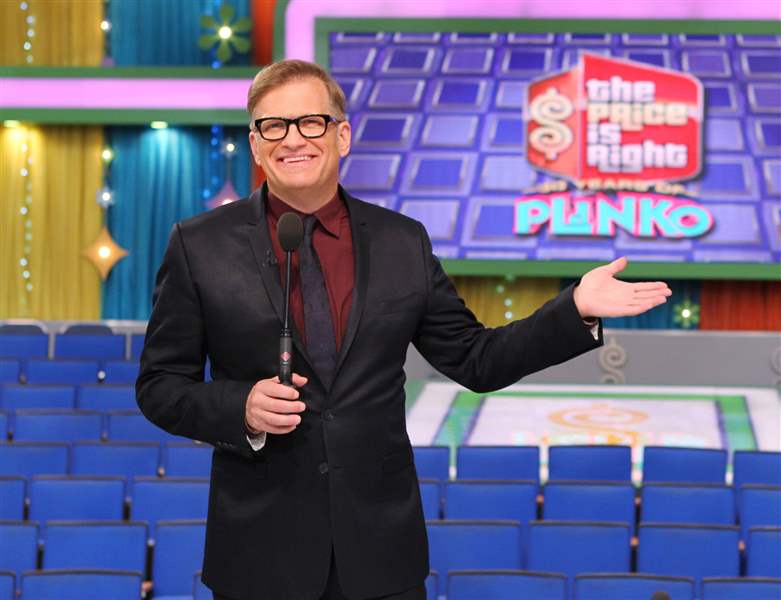 Waterville native wins big on ‘The Price is Right’ The Blade