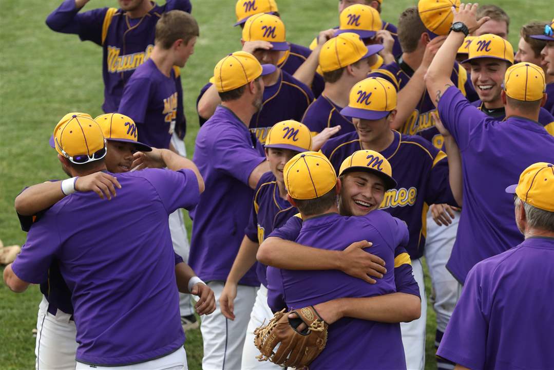 SPT-D2baseballRegFinal27pCelebrate