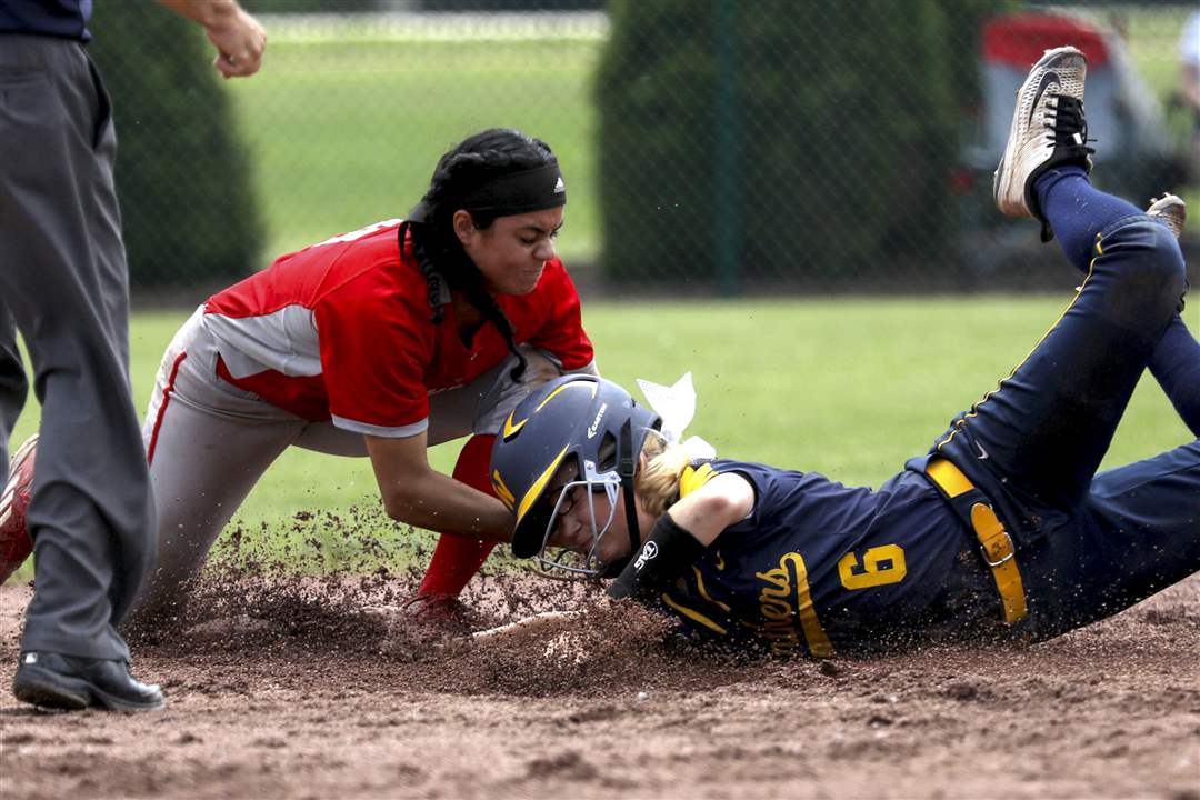 SPT-D1softballRegFinal28p-1