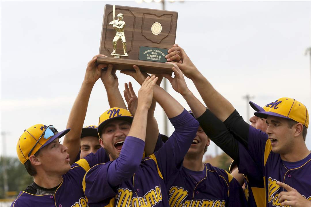 SPT-D2baseballRegFinal27p-3