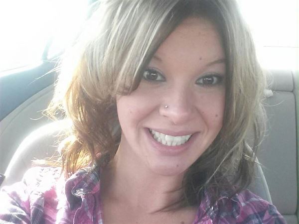 Trial date set in Heather Bogle murder