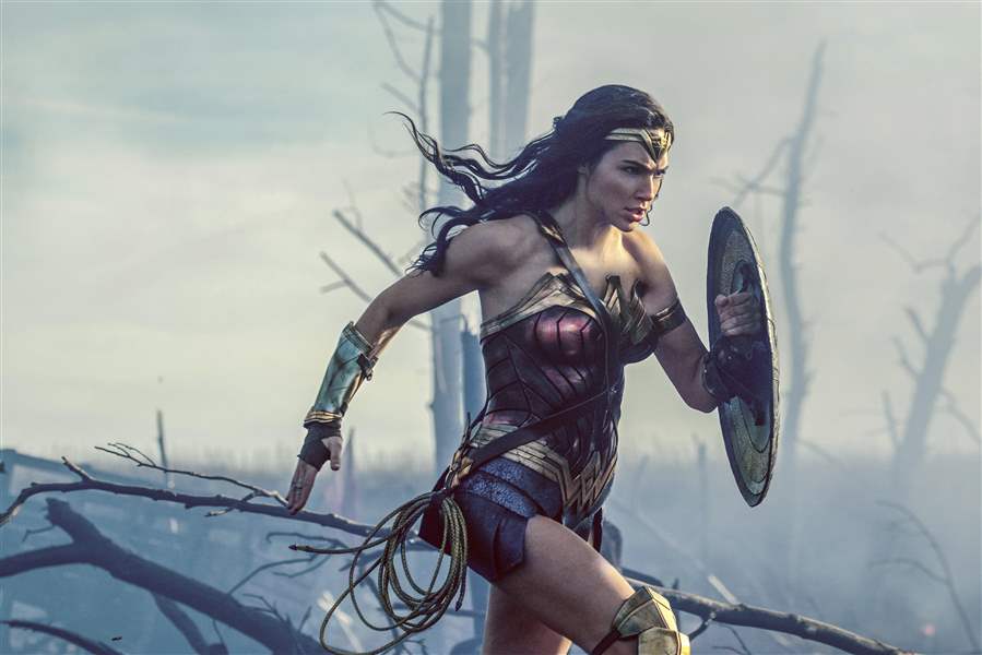 Film-Review-Wonder-Woman-RUN