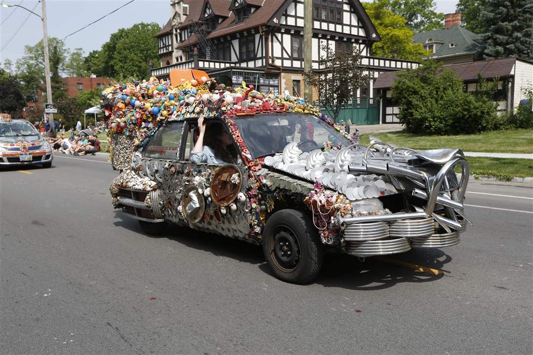 Art-cars-6-3