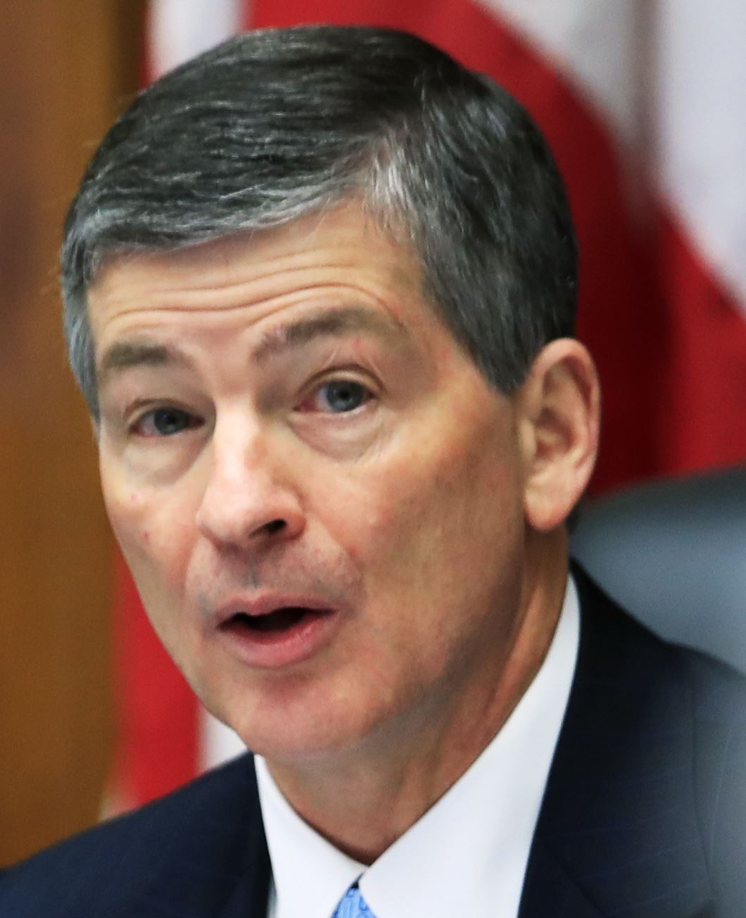 House Passes Legislation To Roll Back Banking Rules The Blade