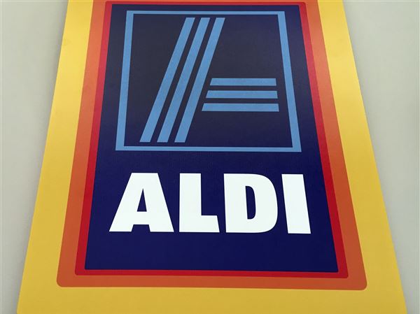 Hepatitis A case confirmed in Sylvania Aldi store employee