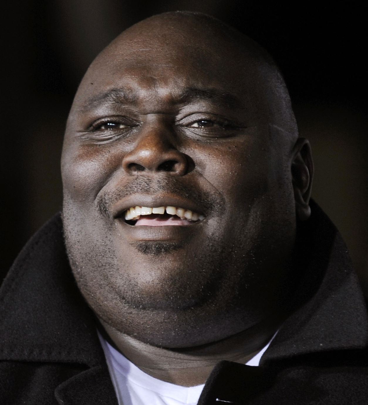 Actor Gets Suspended Sentence In Columbus Assault Case The Blade