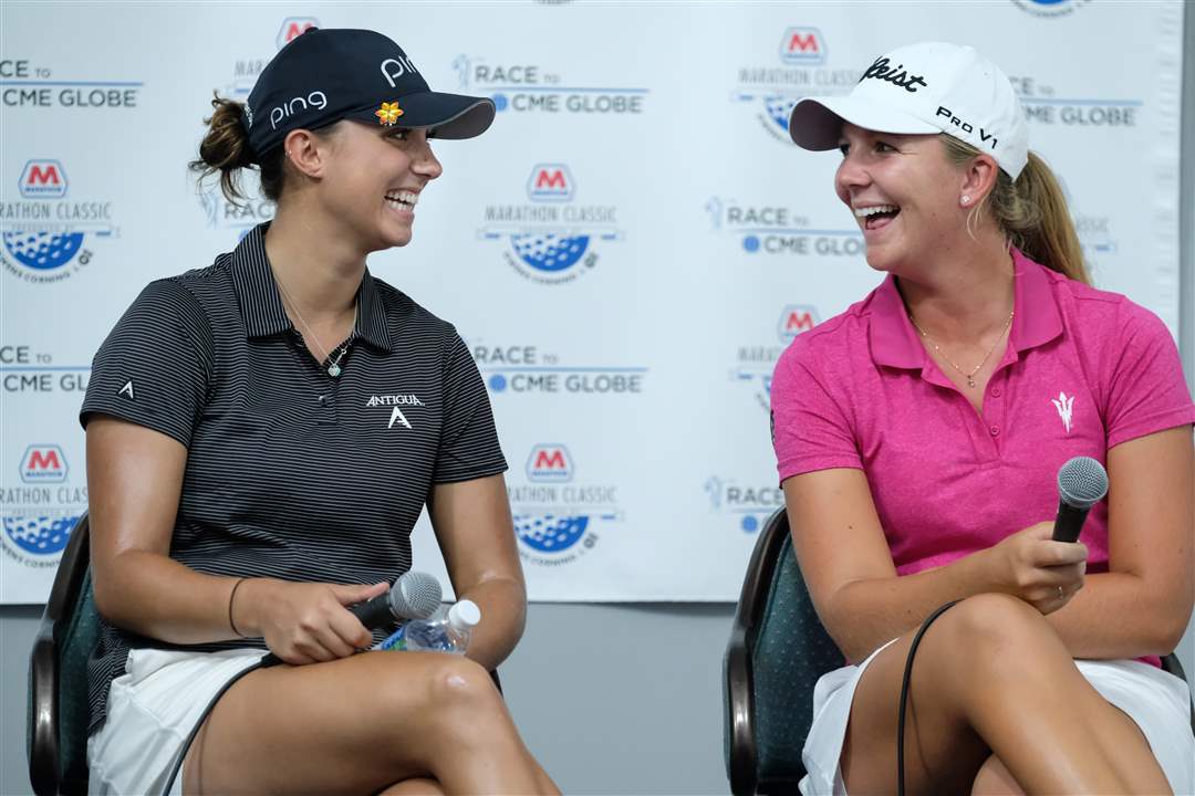 SPT-LPGA19p-7