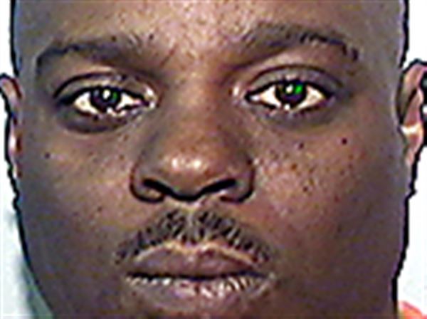 Dogfighting charges dropped in plea agreement