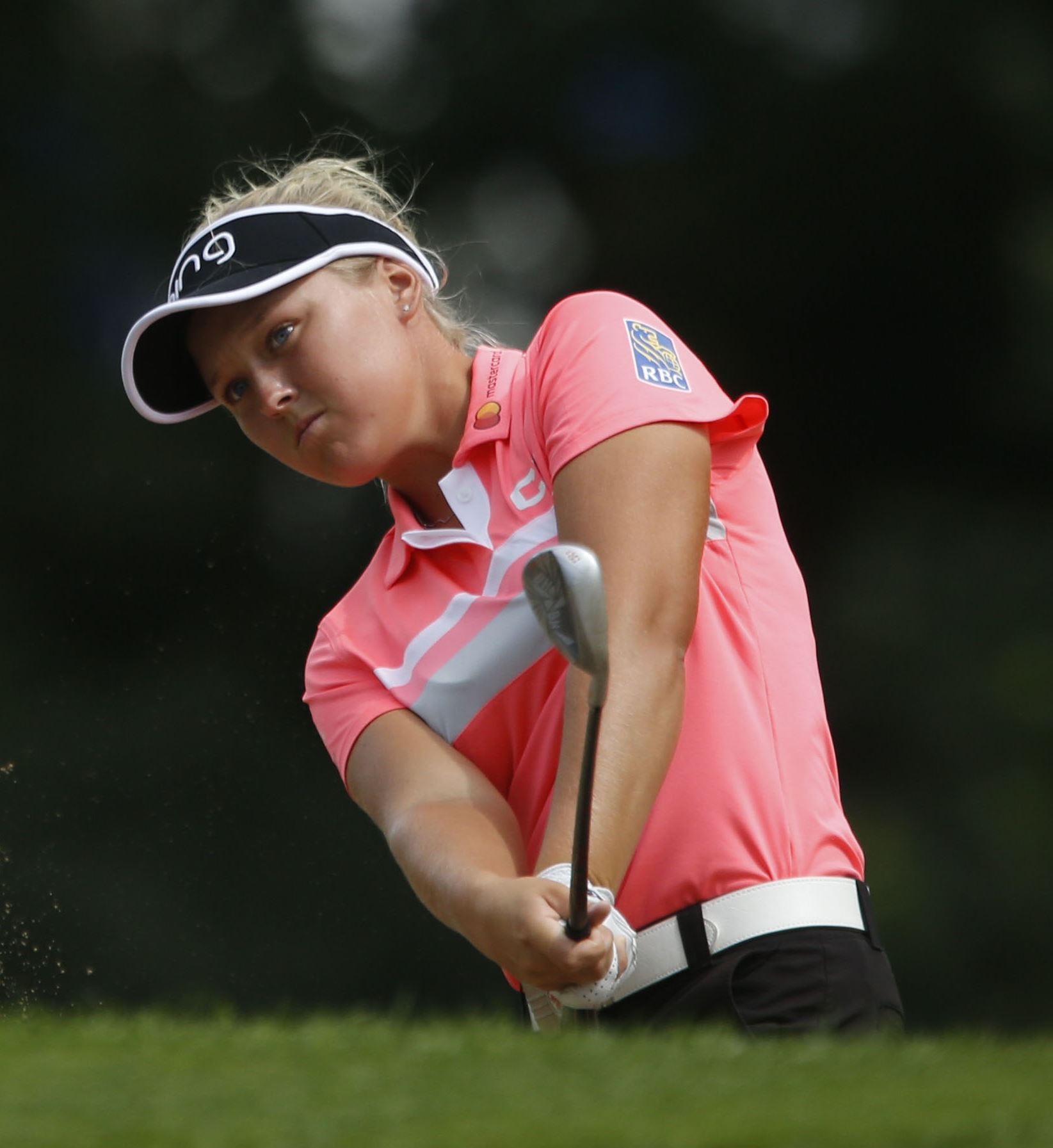 Lots of winners — again — in LPGA ahead of Marathon Classic The Blade